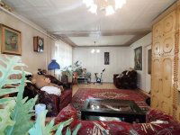 Eladó családi ház, Vecsésen 73 M Ft, 5 szobás