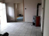 Eladó mezogazdasagi ingatlan, Lajosmizsén 99 M Ft