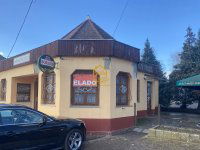 Eladó ipari ingatlan, Bogácson 24.9 M Ft / költözzbe.hu