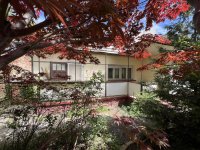 Eladó családi ház, XV. kerületben 79.9 M Ft, 2+2 szobás