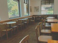 Eladó üzlethelyiség, Kecskeméten 37.9 M Ft