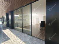 Kiadó iroda, Szegeden 220 E Ft / hó / költözzbe.hu