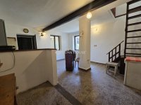 Eladó családi ház, Pécsett 44.9 M Ft, 4 szobás