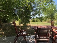 Eladó családi ház, Aszófőn 169 M Ft, 4+2 szobás