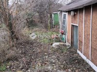 Eladó mezogazdasagi ingatlan, Budapesten, XXIII. kerületben