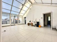 Eladó ipari ingatlan