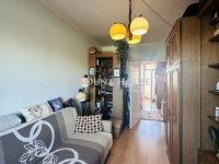 Eladó panellakás, XV. kerületben 63.9 M Ft, 3 szobás