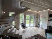 Eladó családi ház, Balatonkeresztúron 86 M Ft, 1+3 szobás