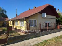 Eladó családi ház, Nádudvaron 14.9 M Ft, 2 szobás