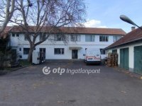Eladó iroda, Békésen 129 M Ft / költözzbe.hu