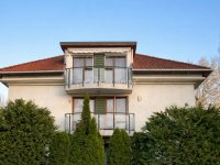 Eladó téglalakás, XVII. kerületben, Köröstói utcában 92 M Ft