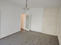 Eladó téglalakás, Tatabányán 34.9 M Ft, 1 szobás
