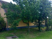 Eladó családi ház, Őcsényen 28.9 M Ft, 2 szobás