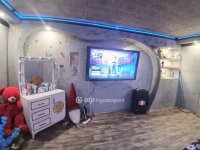 Eladó családi ház, Törökszentmiklóson 8.5 M Ft, 3 szobás