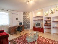 Kiadó téglalakás, albérlet, Debrecenben 260 E Ft / hó, 3 szobás