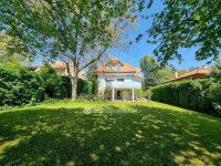 Eladó családi ház, II. kerületben 330 M Ft, 6 szobás