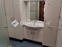 Eladó családi ház, Budaörsön 180 M Ft, 5 szobás