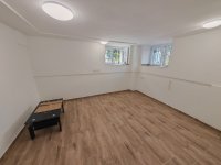 Eladó téglalakás, Nagykanizsán, Csengery úton 10.9 M Ft