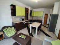 Eladó téglalakás, XI. kerületben 150 M Ft, 5 szobás