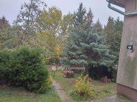 Eladó családi ház, Érden 70 M Ft, 4 szobás