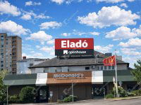 Eladó telek, Székesfehérvárott 222 M Ft / költözzbe.hu