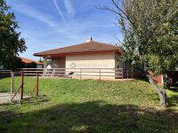 Eladó családi ház, Úrhidán 125 M Ft, 3 szobás