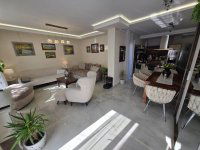 Eladó családi ház, Győrött 215 M Ft, 2 szobás