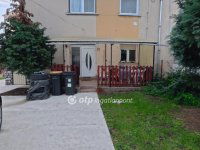 Eladó téglalakás, Mezőkövesden 37.9 M Ft, 2+1 szobás