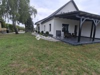 Eladó családi ház, Himodon 72 M Ft, 3 szobás