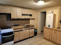 Eladó családi ház, Maroslelén 28.9 M Ft, 2+1 szobás