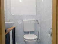 Eladó téglalakás, XIII. kerületben 82.5 M Ft, 2 szobás