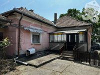 Eladó családi ház, XVII. kerületben 74.9 M Ft, 4 szobás