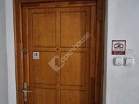 Eladó téglalakás, Győrött 69.5 M Ft, 4 szobás