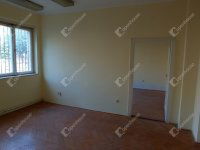 Eladó mezogazdasagi ingatlan