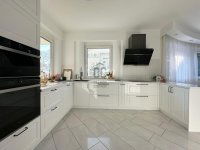 Eladó családi ház, XIV. kerületben 469.9 M Ft, 5 szobás