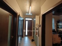 Eladó családi ház, Kiskunlacházán 120 M Ft, 4 szobás
