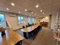 Eladó családi ház, XIV. kerületben 275 M Ft, 9 szobás