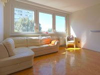 Eladó panellakás, XIV. kerületben 65.2 M Ft, 2 szobás