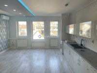 Eladó téglalakás, Nyíregyházán, Sólyom utcában 52.9 M Ft