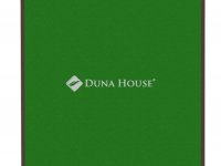 Eladó telek, Gödöllőn 6.5 M Ft / költözzbe.hu