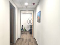 Kiadó iroda, I. kerületben 738 E Ft / hó / költözzbe.hu