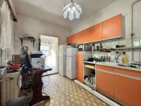 Eladó családi ház, Vecsésen 64.9 M Ft, 3 szobás