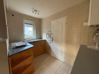 Eladó családi ház, XVIII. kerületben 115 M Ft, 4 szobás