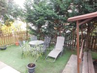 Eladó családi ház, III. kerületben 209.9 M Ft, 5+4 szobás