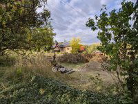 Eladó telek, Érden 38 M Ft / költözzbe.hu