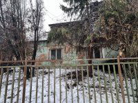 Eladó családi ház, Dömsödön 12.9 M Ft, 3 szobás