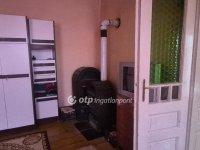 Eladó családi ház, Szellőn 23.7 M Ft, 3 szobás