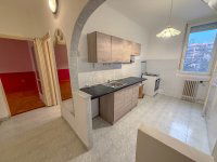 Eladó téglalakás, Tatabányán 41.9 M Ft, 2 szobás