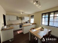 Eladó családi ház, Debrecenben 114.7 M Ft, 4 szobás