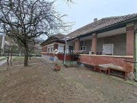 Eladó családi ház, Sülysápon 52.5 M Ft, 3 szobás